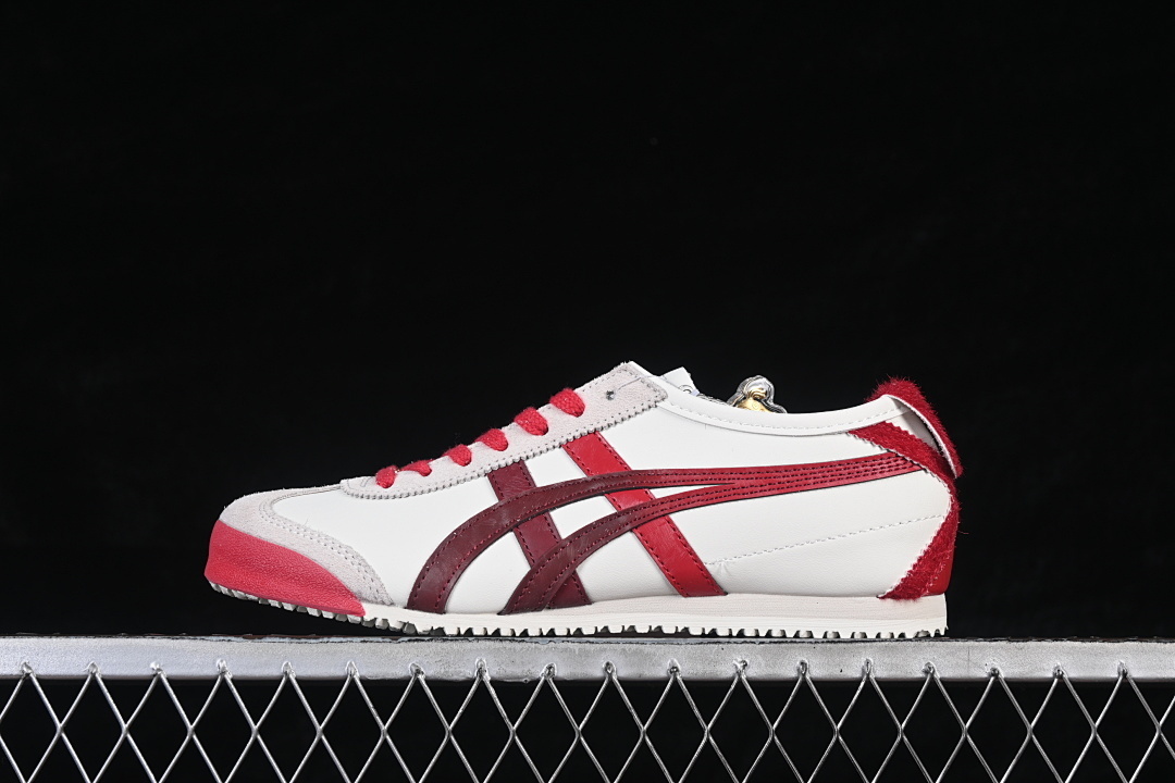 Onitsuka Tiger