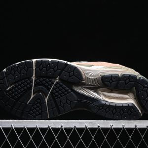 New Balance 1906