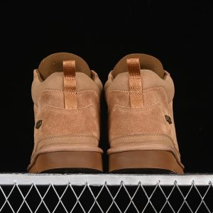 Ugg Classic Uitra Mini Maroom