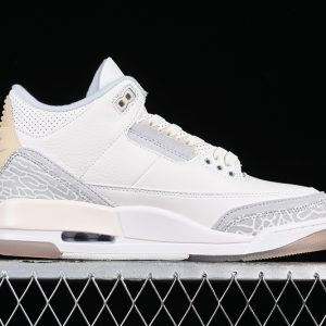 Nike Jordan 3