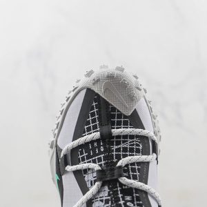 Nike ACG