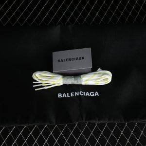 Balenciaga Track Sneaker
