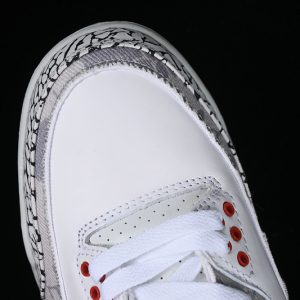 Nike Jordan 3