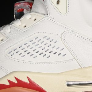 Nike Jordan 5