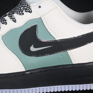 Nike Air Force 1 Low Casual Sneakers