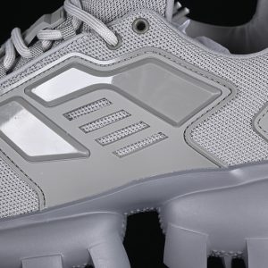 Prada Cloudbust Air Thunder