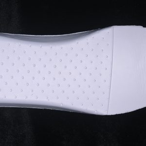 Off-White Out Of Office Fashionable Sneakers