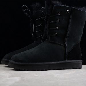 Ugg High Boots