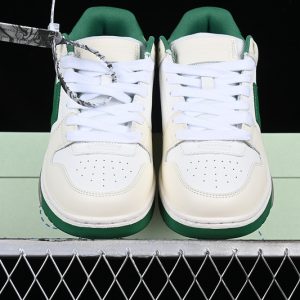 Off-White Out Of Office