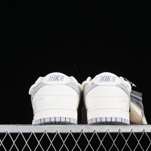 Nike SB Dunk Low Lv