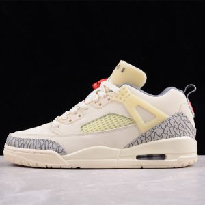 Nike Jordan 5