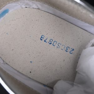 Onitsuka Tiger