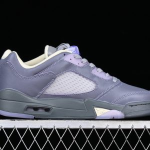 Nike Jordan 5