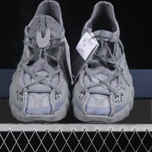 Nike Neuroscience Foot Massage Shoes