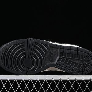 Nike SB Dunk Low Lv
