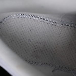 Nike Jordan 3