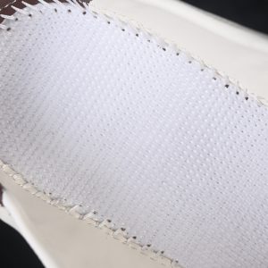 Adidas Clover Casual Half Drag