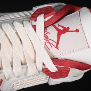 Nike Jordan 4