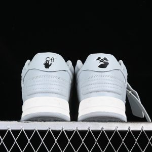Off-White Out Of Office