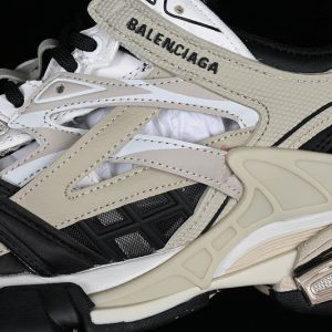 Balenciaga Track 2 4 0