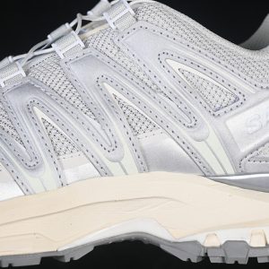 Salomon Xa Pro 3d Outdoor Trail Running Shoes