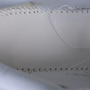 Off-White Out Of Office Latter