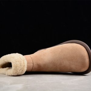 Ugg W Drizlita Clear