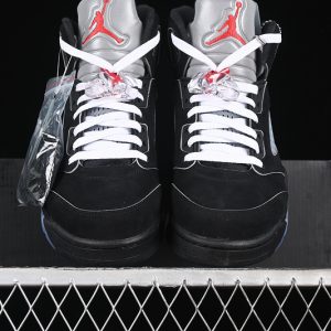 Nike Jordan 5