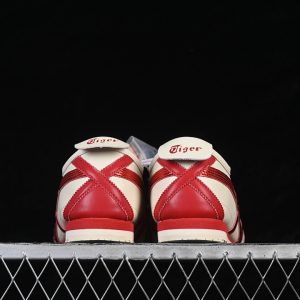 Onitsuka Tiger