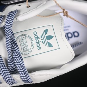 Adidas Originals Samba OG