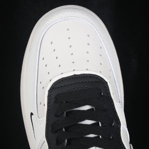 Nike Air Force 1 Low Casual Sneakers