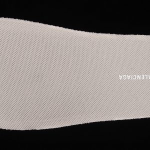 Balenciaga Track Sneaker Tess