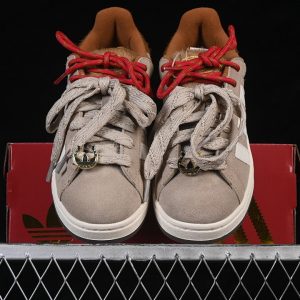 Adidas Campus 00s