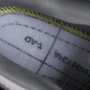 Nike Air Force 1 Low Casual Sneakers