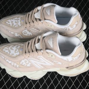 New Balance 9060 Casual Running Shoes
