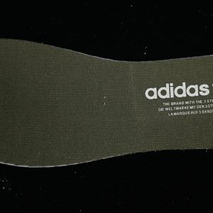 Adidas Originals Campus 00s Orb