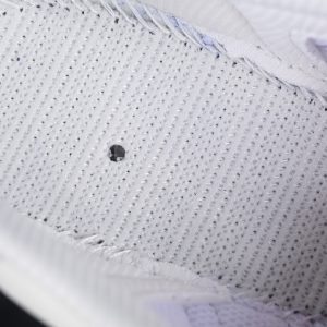 Adidas Clover Casual Board Shoes