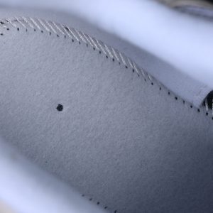 Nike Air Max 95 Air Cushioned Shoes
