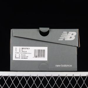 New Balance 230