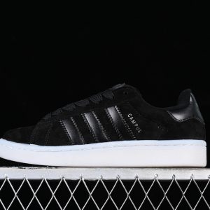 Adidas Originals Campus 00s