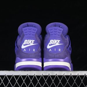 Nike Jordan 4