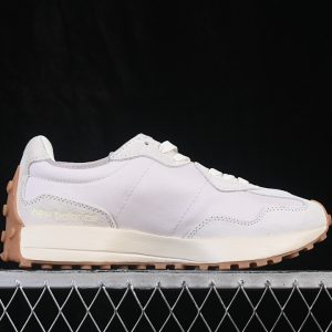 New Balance 230