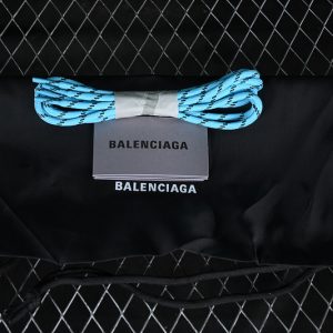Balenciaga Triple S 3 0