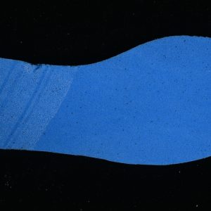 Adidas Originals Campus 00s