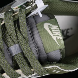 Nike SB Dunk Low BAPE