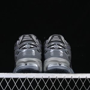 New Balance 1906