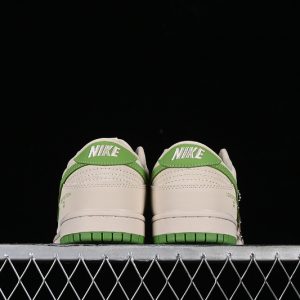 Nike SB Dunk Low Lv