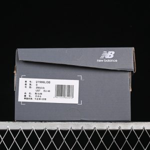New Balance 1906
