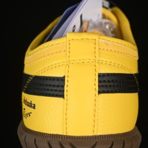 Onitsuka Tiger
