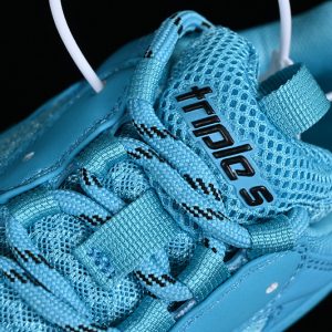 Balenciaga Triple S 3 0